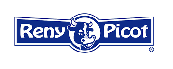 Logo Reny Picot
