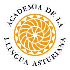 Loco academia de la llingua